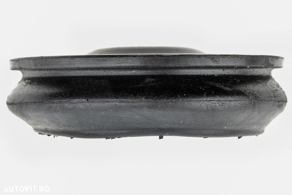 Bucsa fixare diferential Honda Cr-V 1997-, Odyssey 2003-, Stream 2000-, NTY ZTT-HD-027B - 3