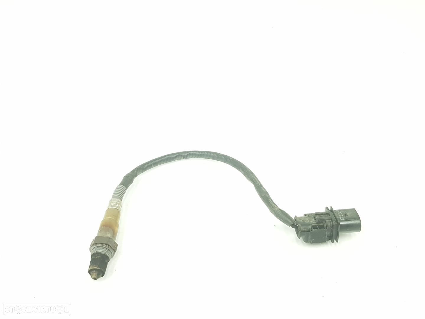 SONDA LAMBDA MINI COUNTRYMAN R602010 - 1