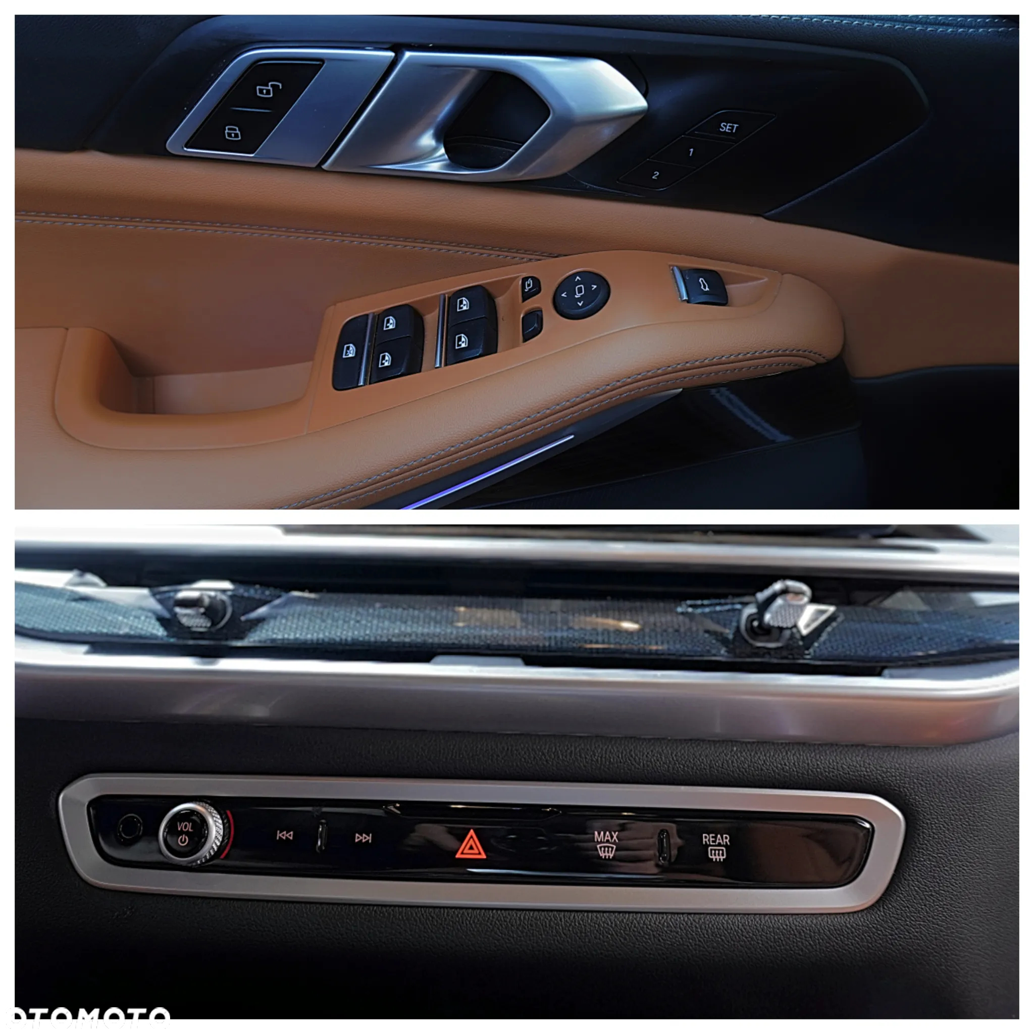 BMW X5 xDrive30d - 29