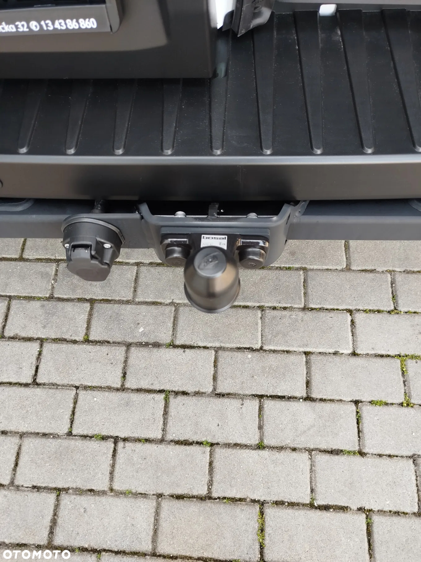 Ford Transit - 6