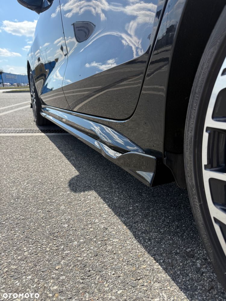 Audi S3 - 4