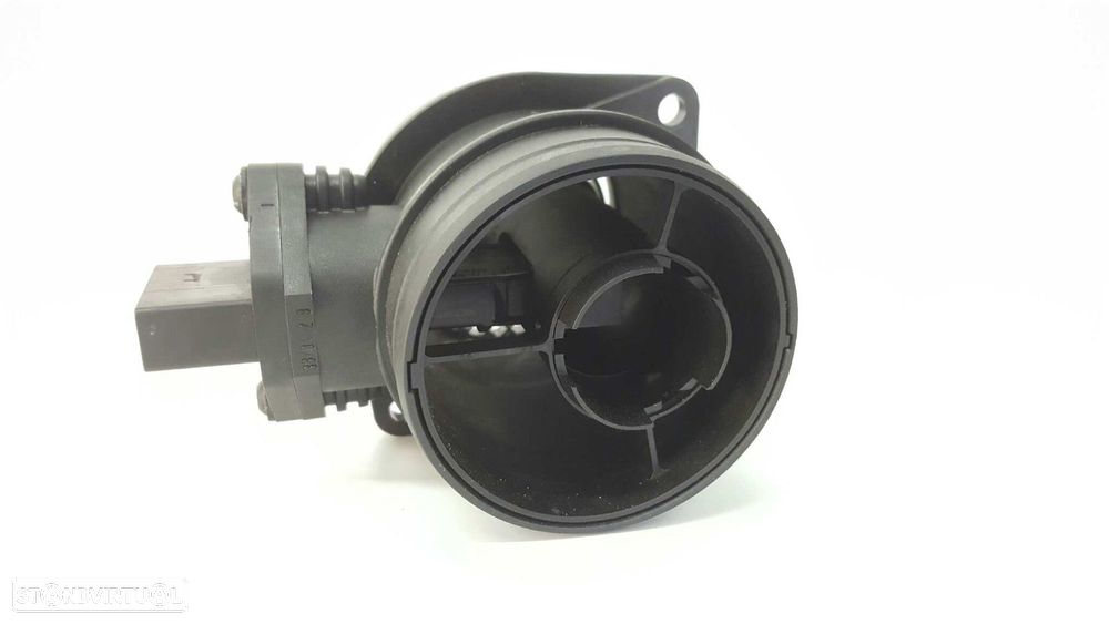 MEDIDOR DE MASSA DE AR AUDI A3 (8P) 2.0 TDI AMBIENTE - 3