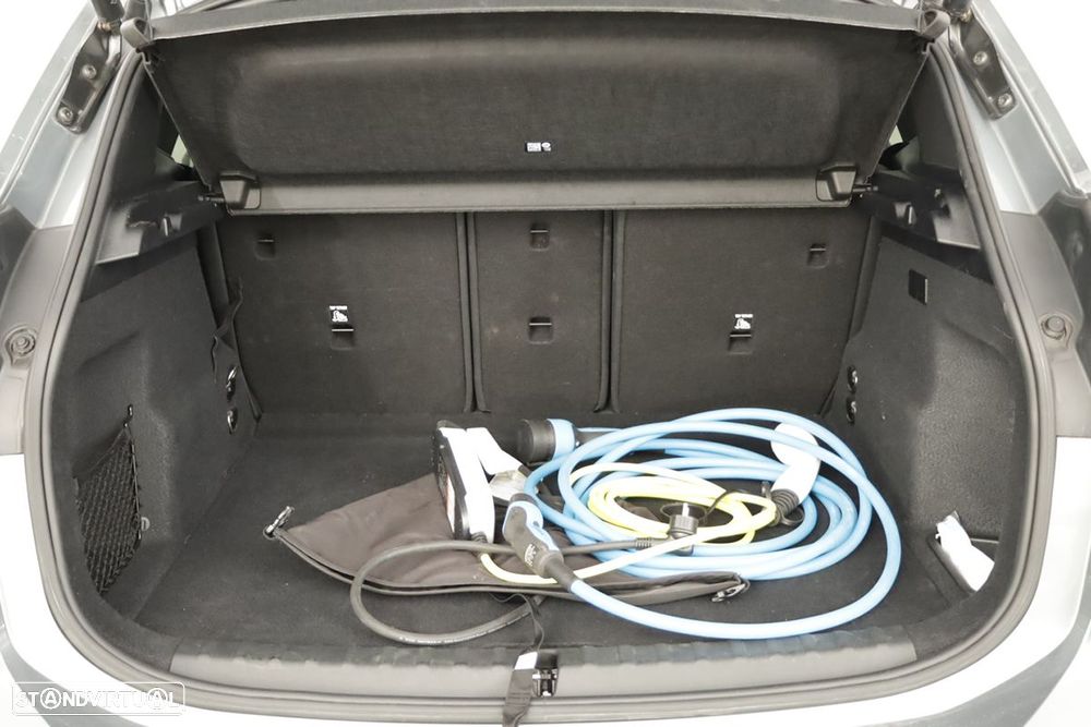 BMW 225xe Active Tourer e xDrive - 25