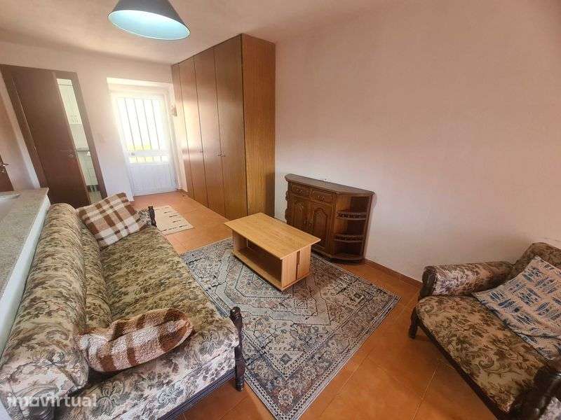 Casa para arrendar - Grande imagem: 3/12