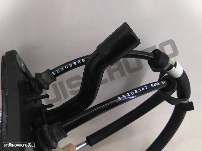 Seletor 5520_8347 Fiat Ducato Iv [2006_2024] 120 Multijet 2.3 D - 3