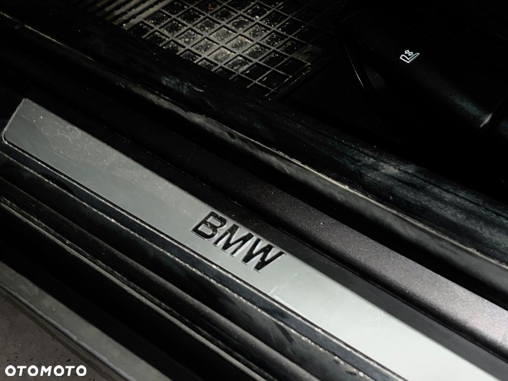BMW Z4 - 30