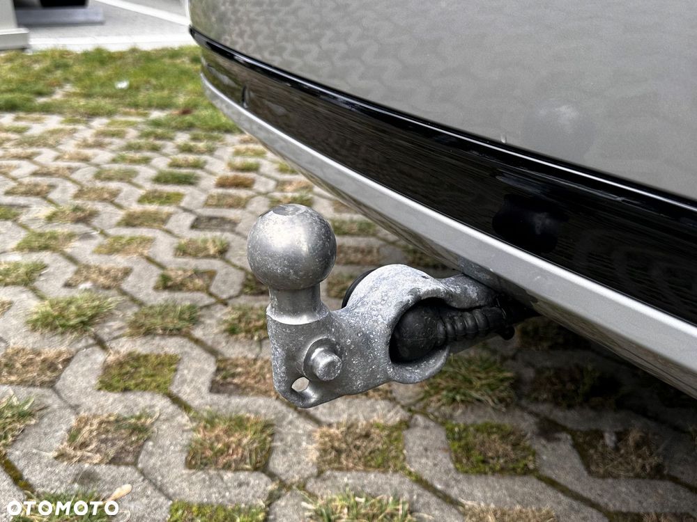 Volvo XC 90 - 10