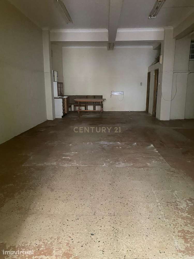 Loja para Venda no Centro do Feijó – Excelente Oportunidade de Investi - Grande imagem: 3/6