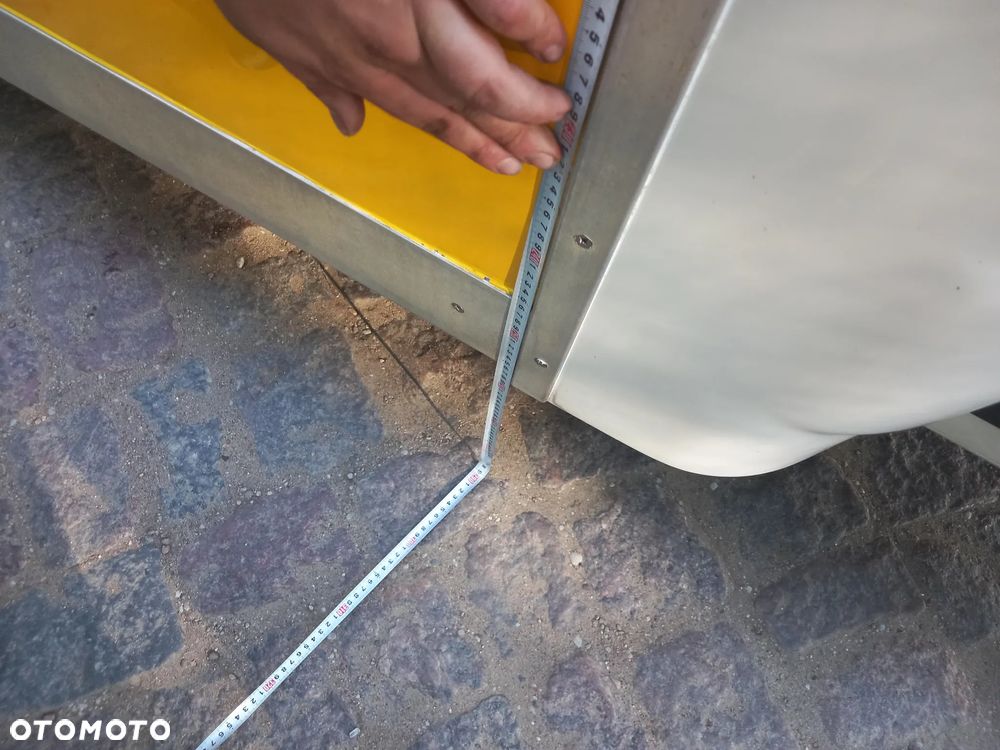 Citroën Jumper - 17