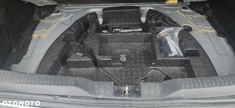 Toyota Auris - 18