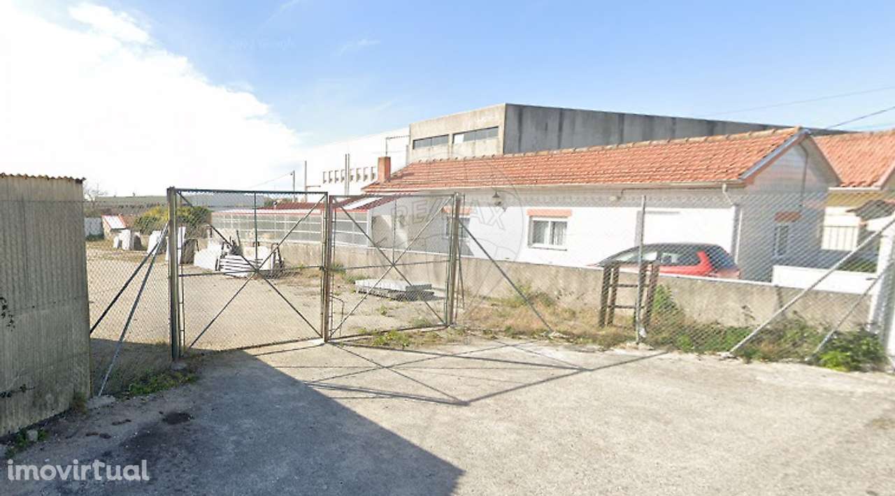 Terreno  para venda - Grande imagem: 3/5