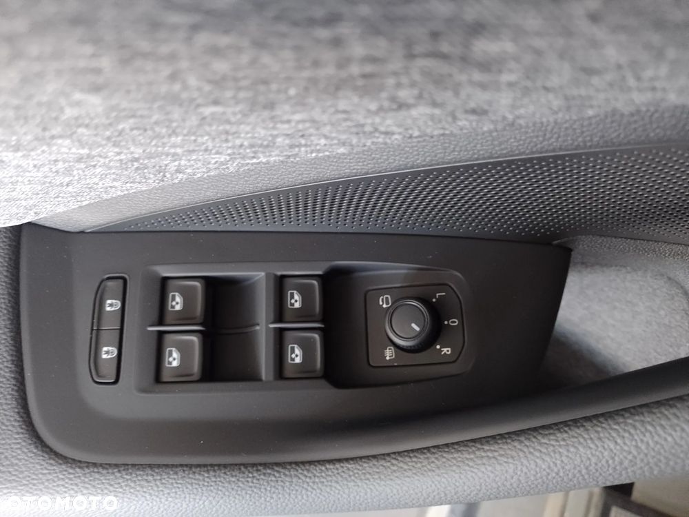 Skoda Superb 1.5 TSI Style DSG - 21