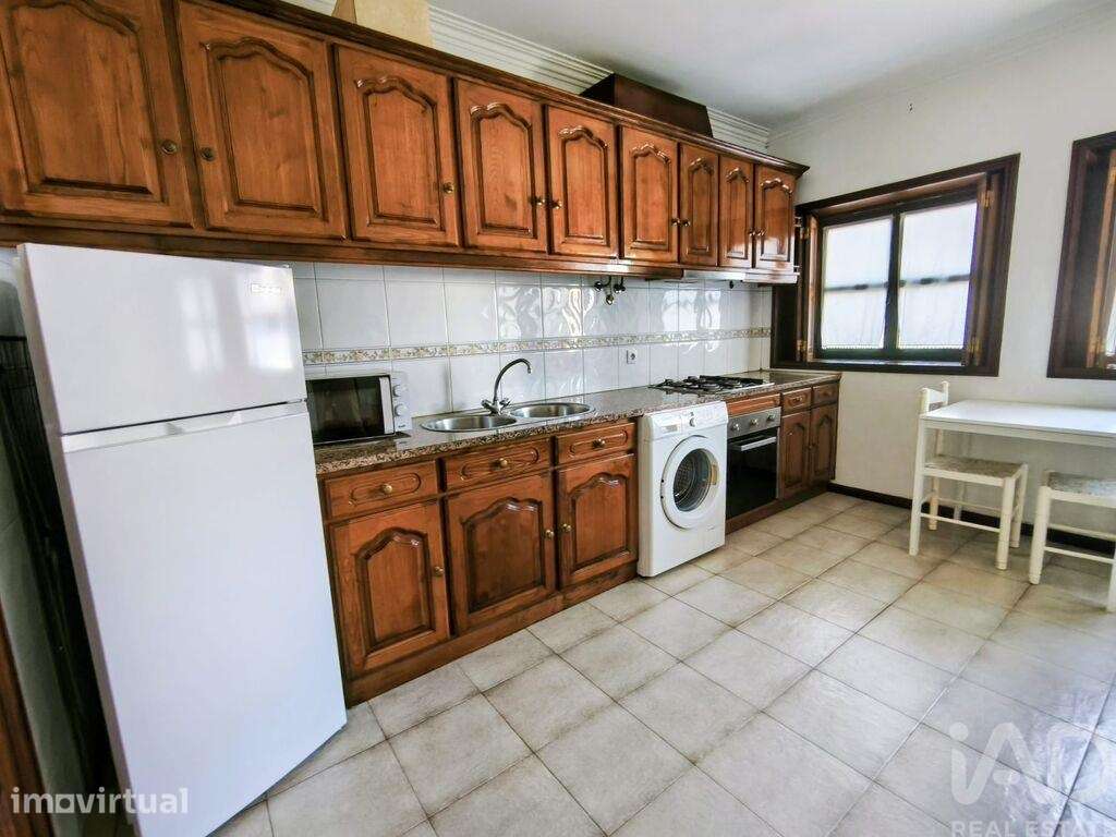 Apartamento T1 em Viana do Castelo (Santa Maria Maior e Monserrate) e - Grande imagem: 2/12