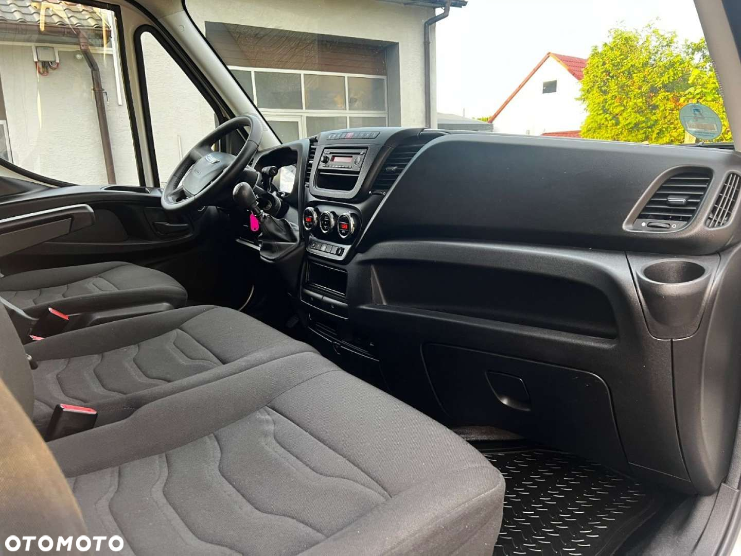 Iveco Daily - 28