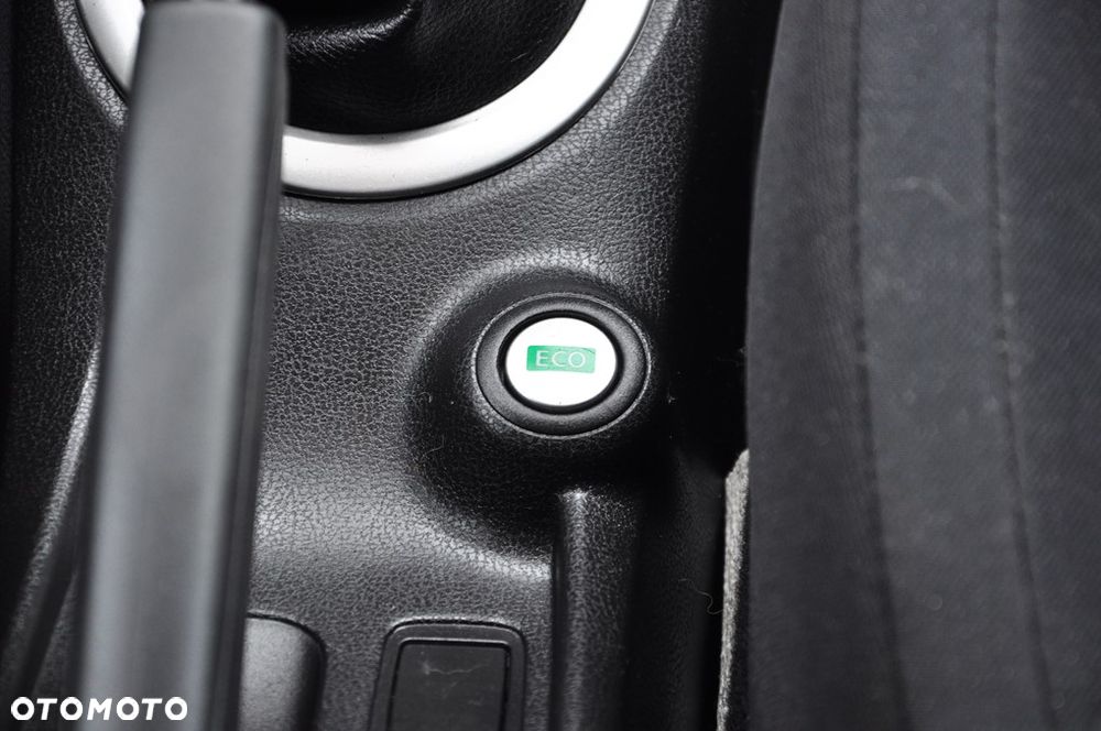 Nissan Note 1.2 DIG-S Black Edition - 34