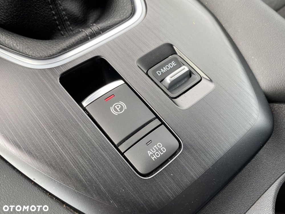 Nissan Qashqai 1.3 DIG-T N-Connecta - 32