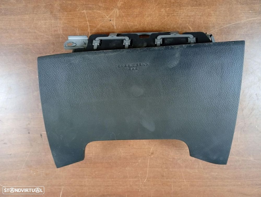 AIRBAG DE JOELHOS TOYOTA RAV4 A3 - 1