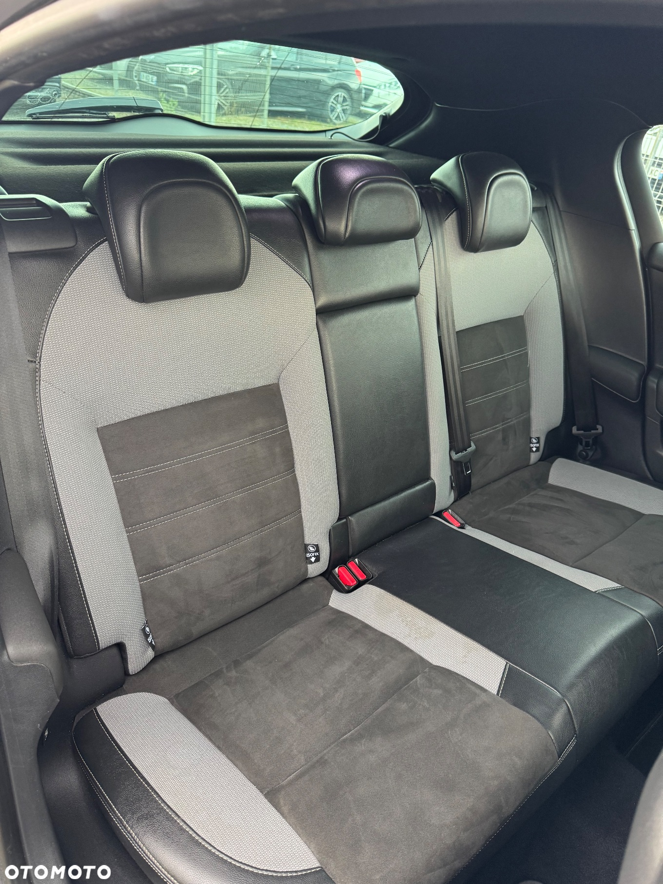 DS Automobiles DS 4 Crossback - 13