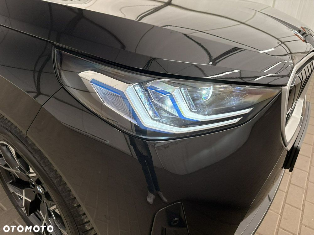 BMW X3 - 28