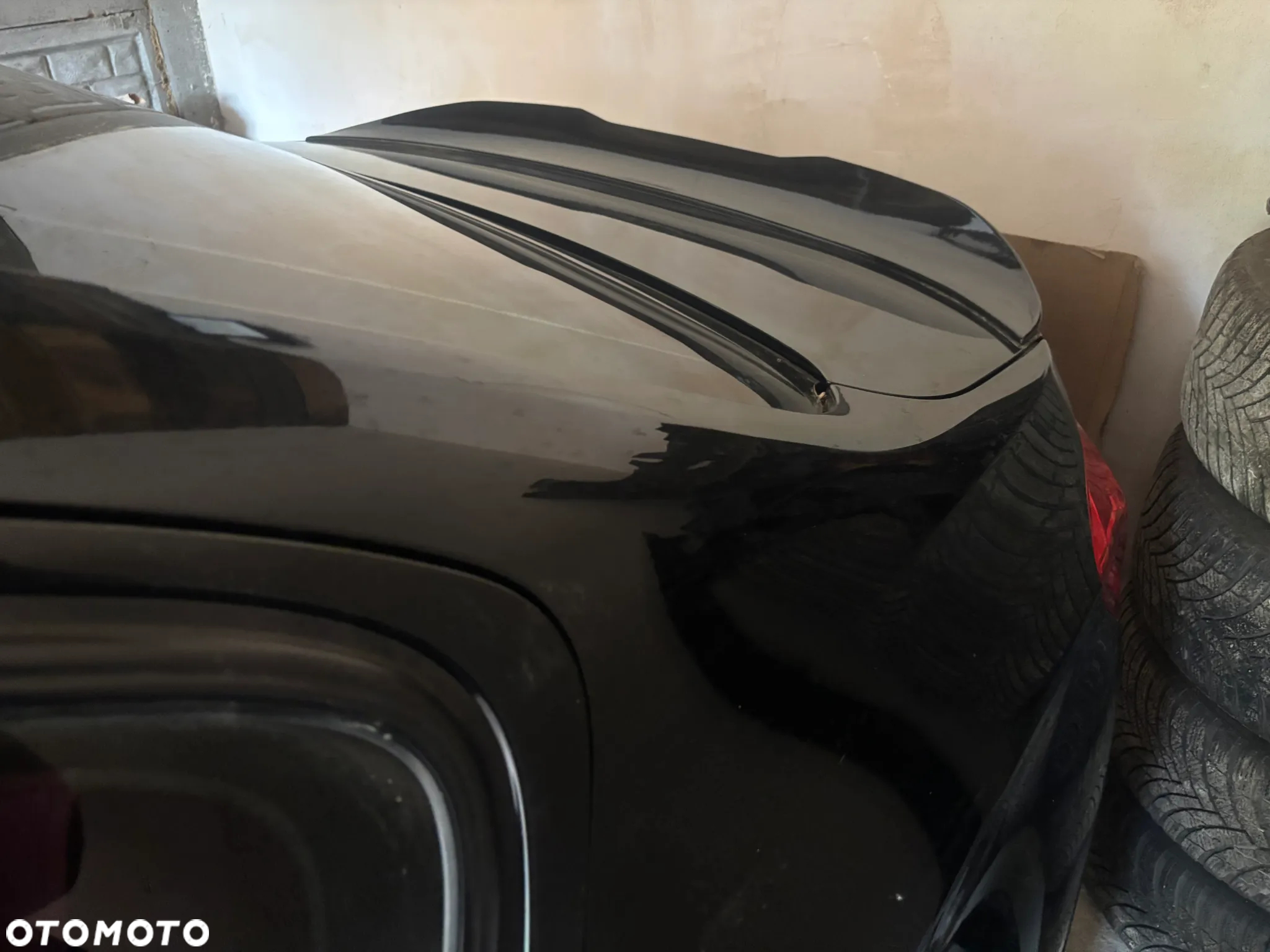 BMW Seria 3 - 31