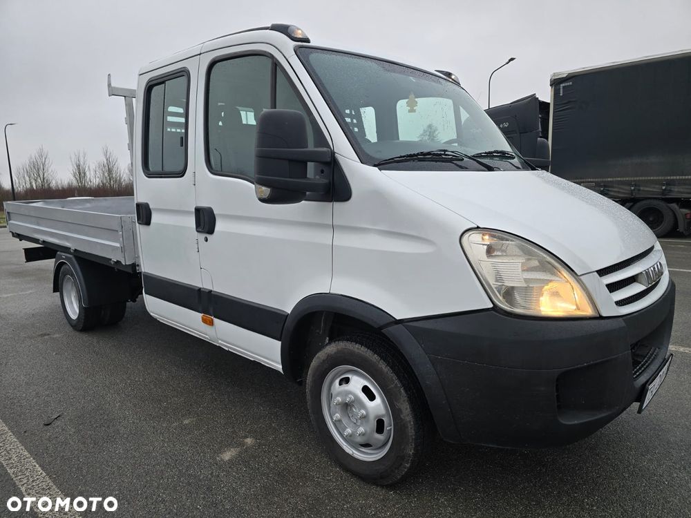 Iveco Daily - 32