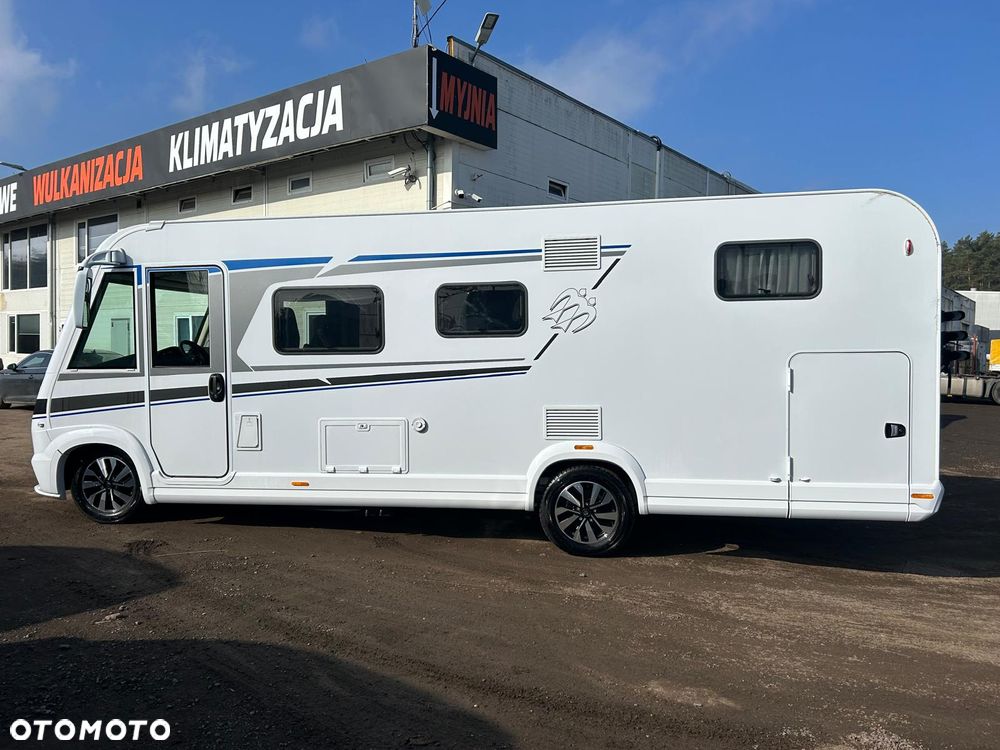 Fiat Ducato - 3