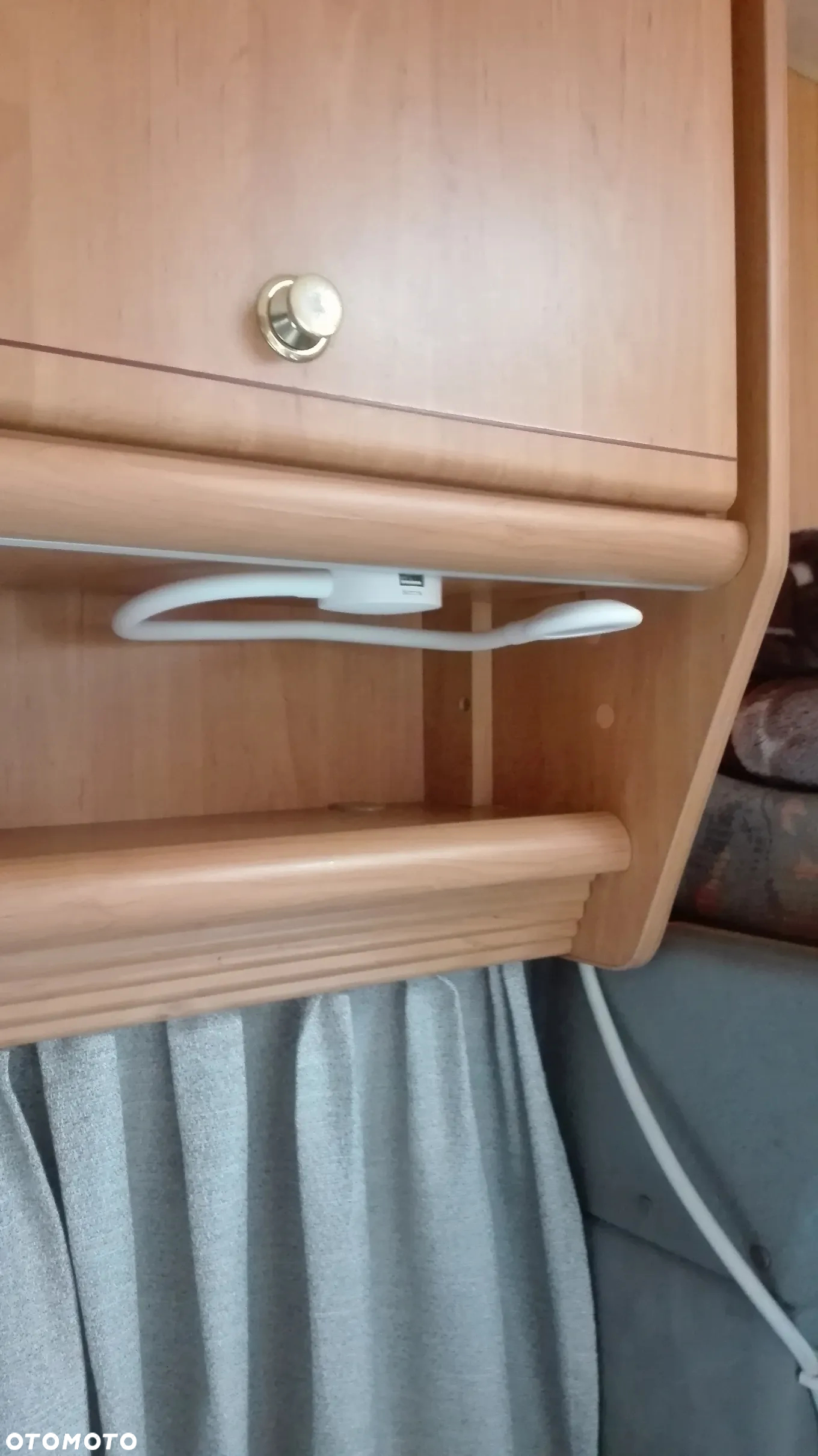 Fiat DUCATO - 25