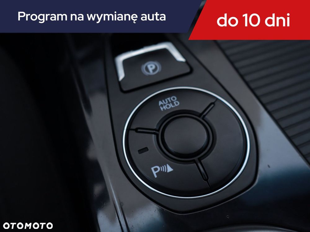 Hyundai i40 - 22