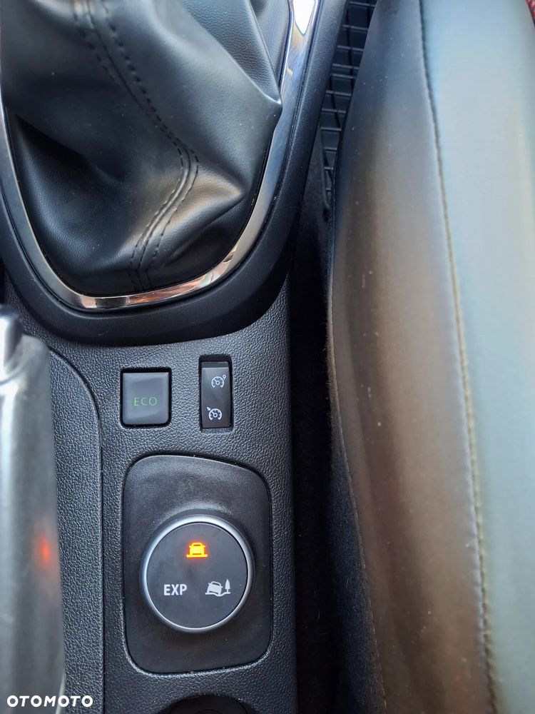 Renault Captur ENERGY TCe 90 Start&Stop Intens - 29