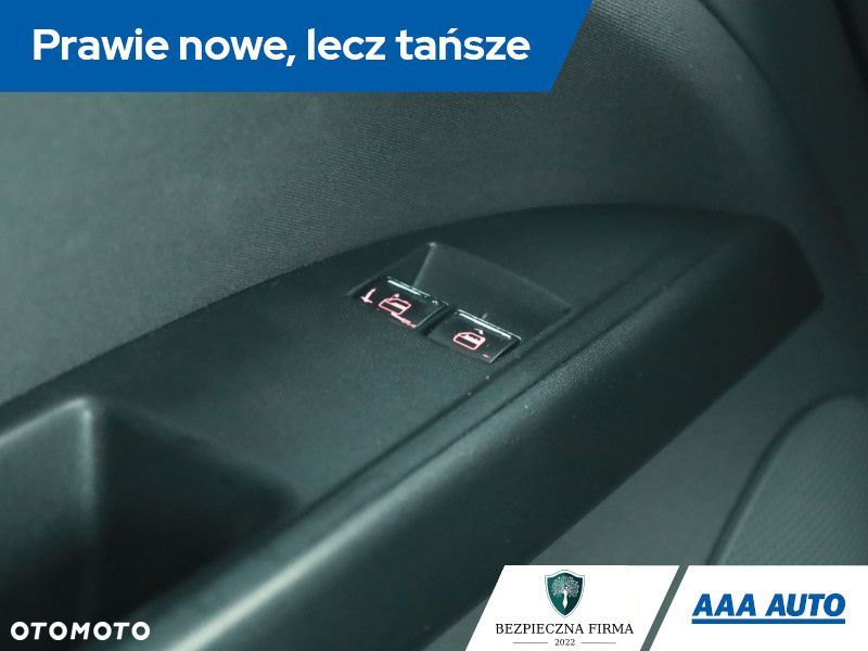 Seat Altea - 13