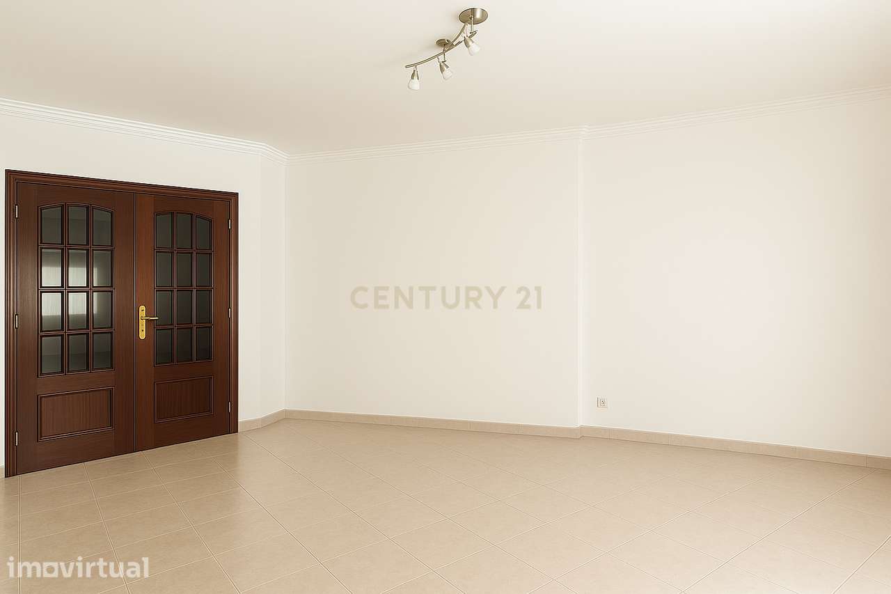 Apartamento Moderno em Carnaxide, Oeiras - 3 Quartos - Grande imagem: 4/21