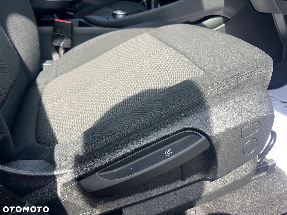 BMW X1 sDrive16d - 25