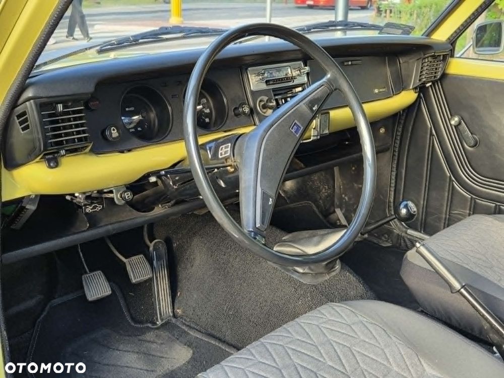 Toyota Corolla - 8