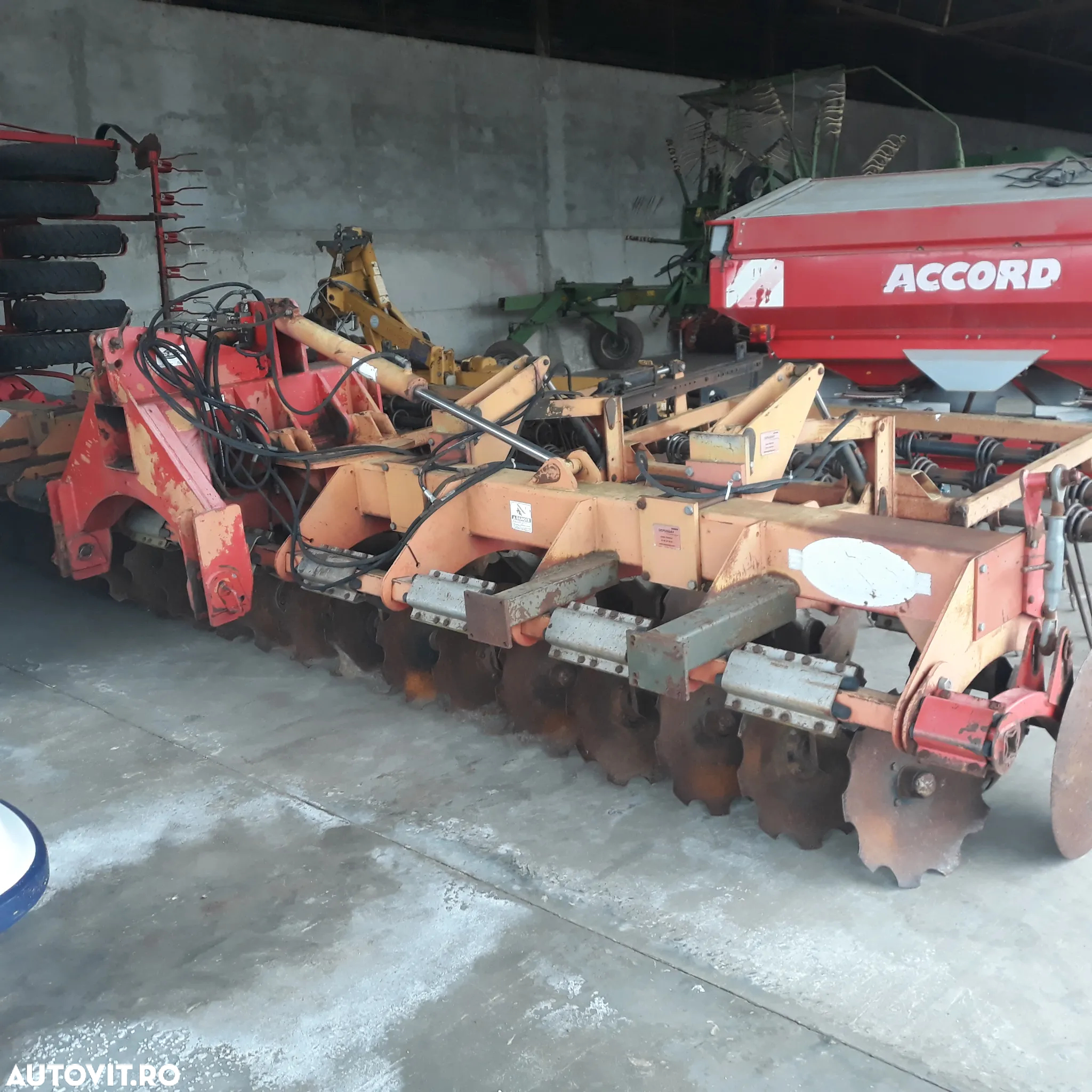 Alpego 3 m - 11