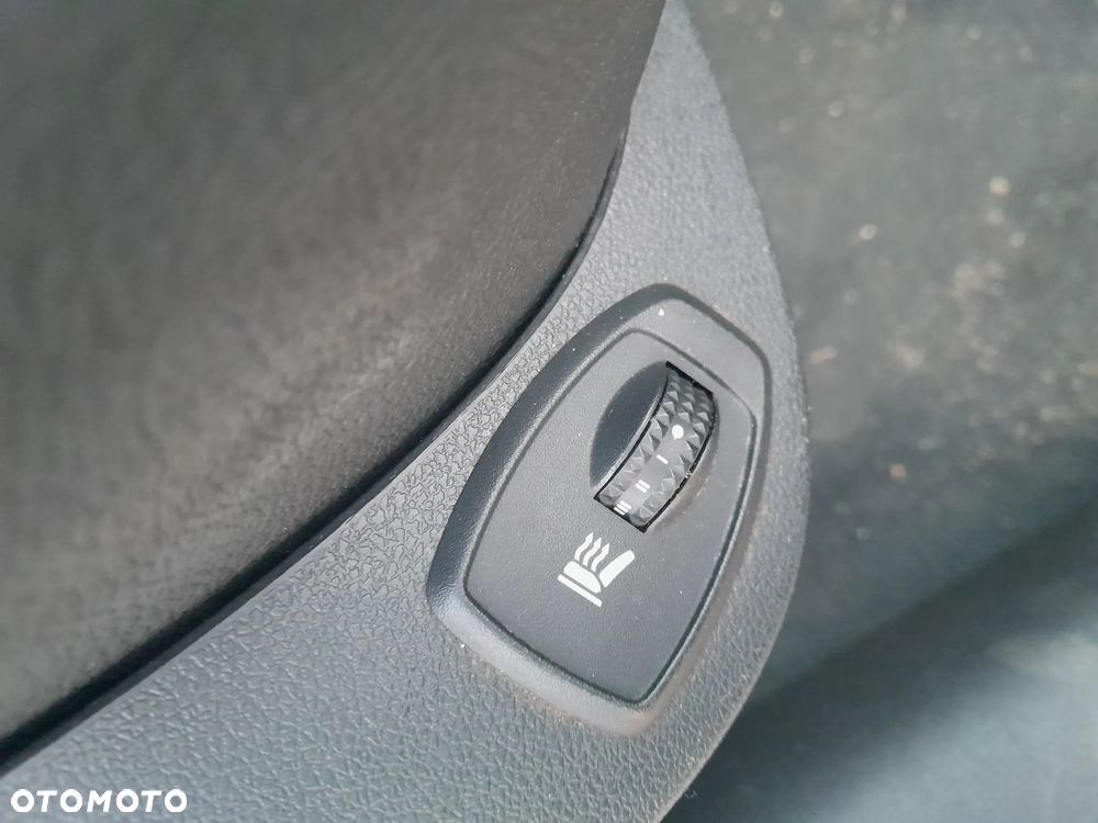 Renault Laguna 2.0 16V 140 Dynamique - 24