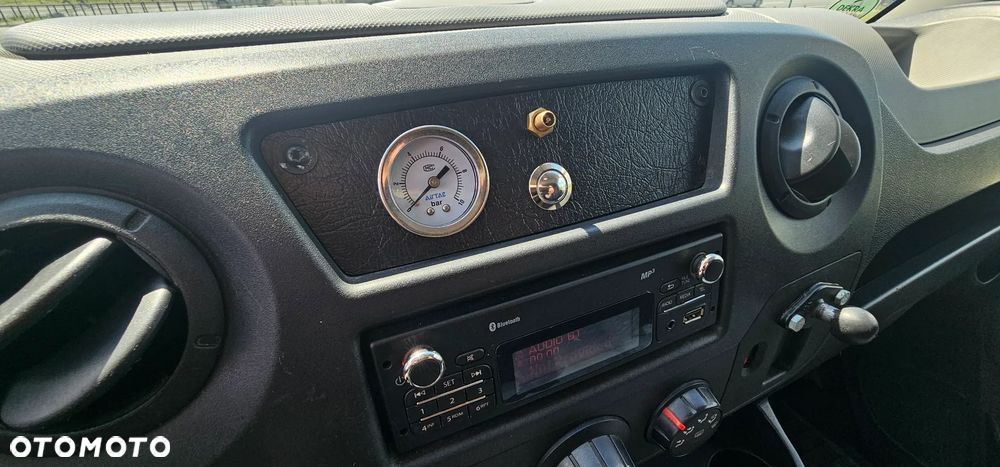 Renault Master - 7