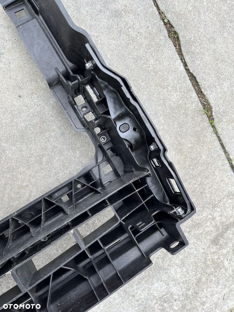 WZMOCNIENIE PAS PRZEDNI VW TIGUAN 5NA805594,5NA805588Q - 7