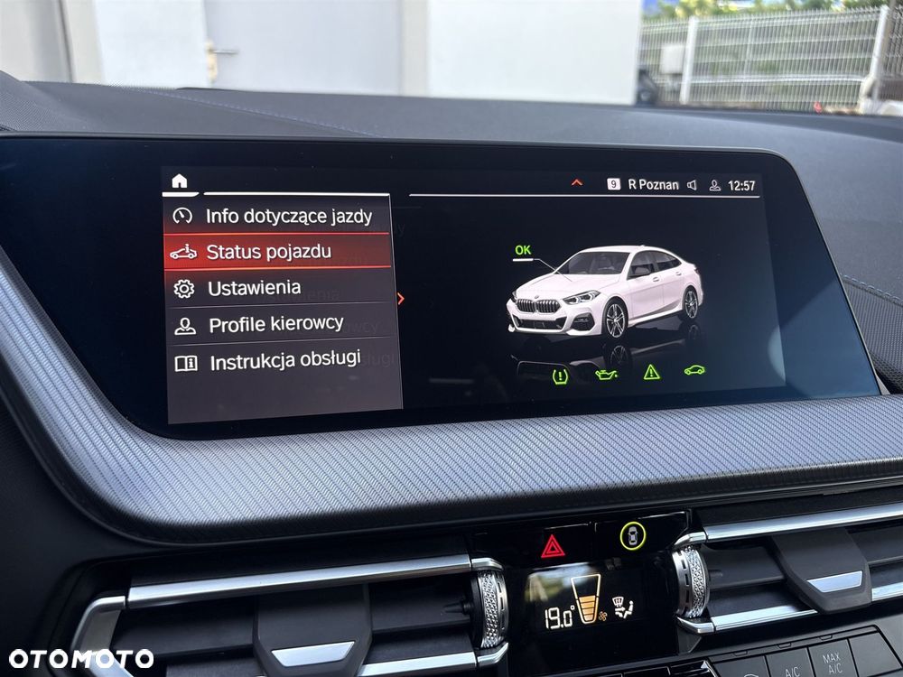 BMW Seria 2 - 16