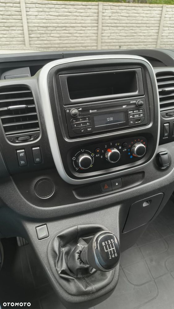 Fiat Talento - 14