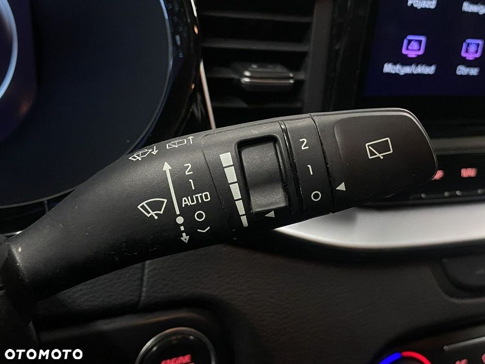 Kia ProCeed 1.5 T-GDI GT Line DCT - 23