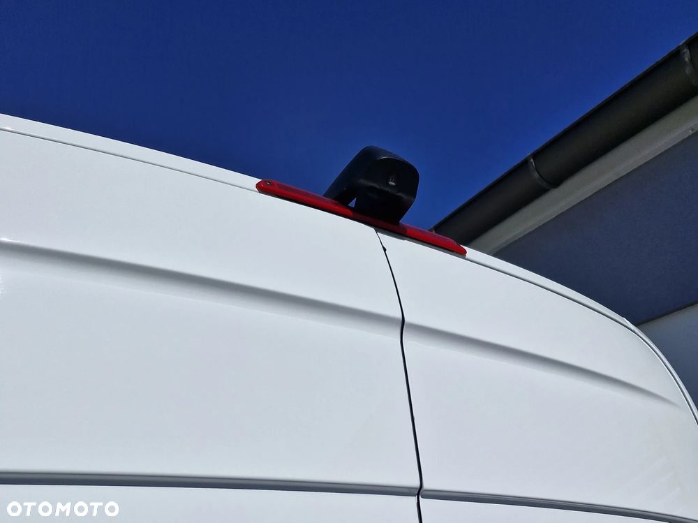Mercedes-Benz SPRINTER 314, L3H2, tempomat, kamera cofania, klima - 11