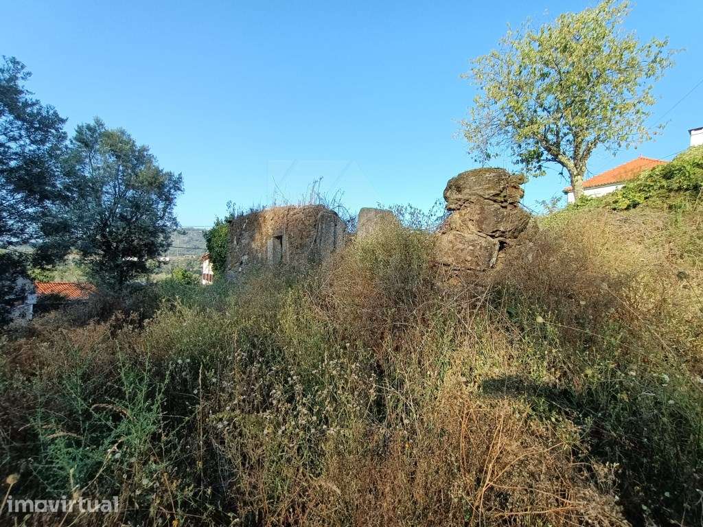 Terreno para construção em Anais - Grande imagem: 2/7