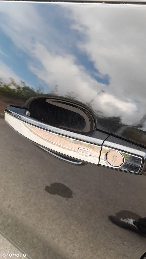 Opel Mokka X 1.4 ECOTEC Start/Stop Design Line - 9