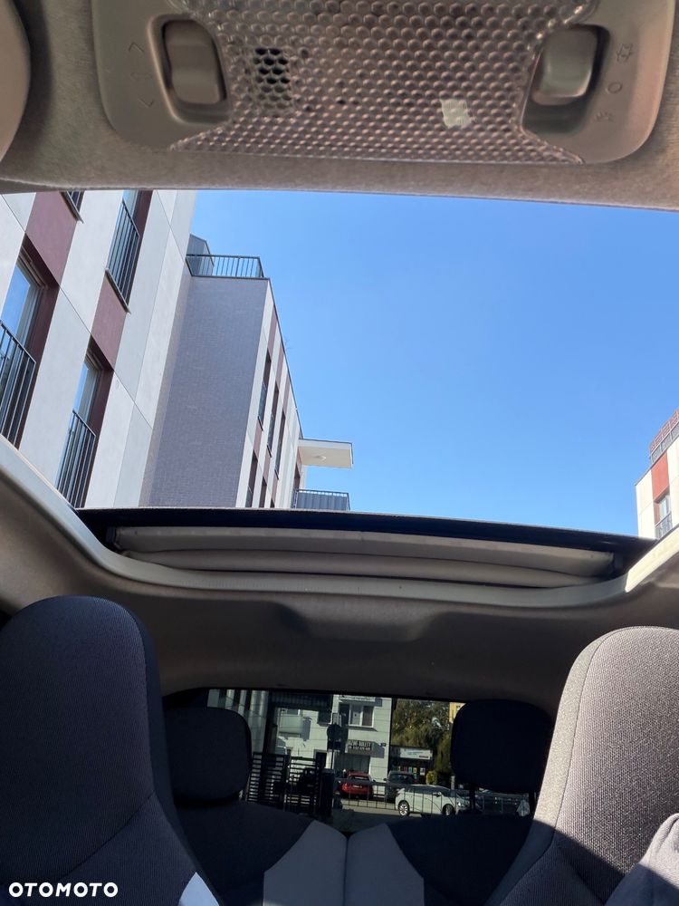 Toyota Aygo - 20