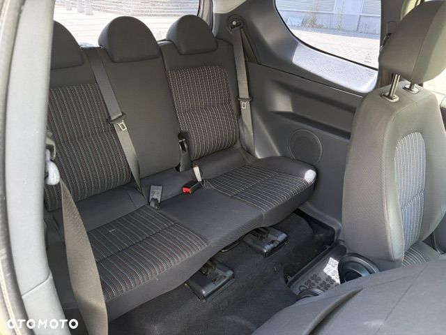 Mitsubishi Colt CZ3 1.3 Invite - 9
