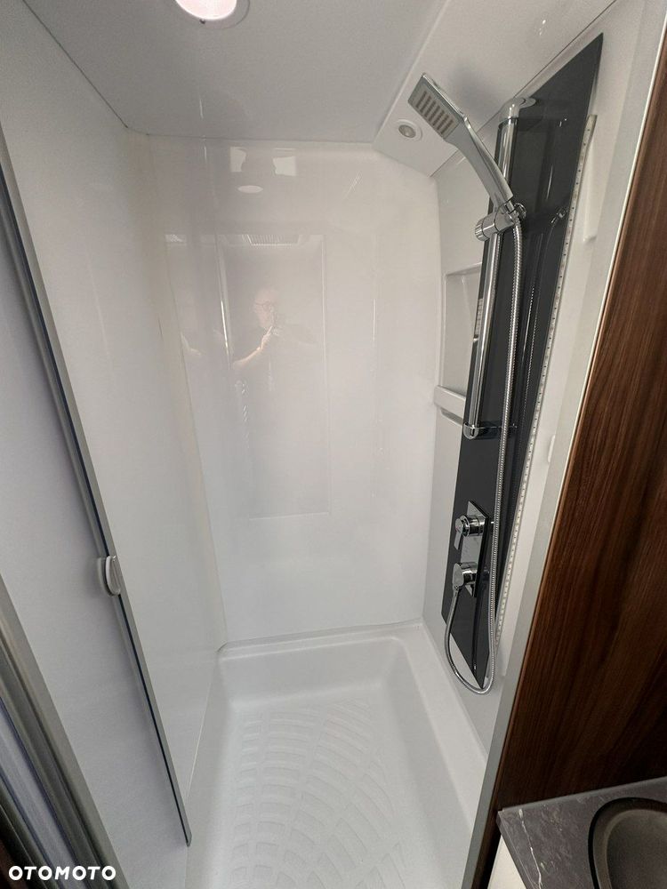 Inny Fendt Diamant 560 DW - 20