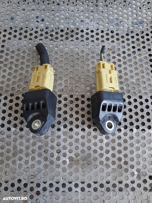 Senzori Senzor Impact Toyota Rav 4 An 2006-2012 Cod 89831-42010 Dezmembrez Toyota Rav 4 2.2 Diesel A - 2