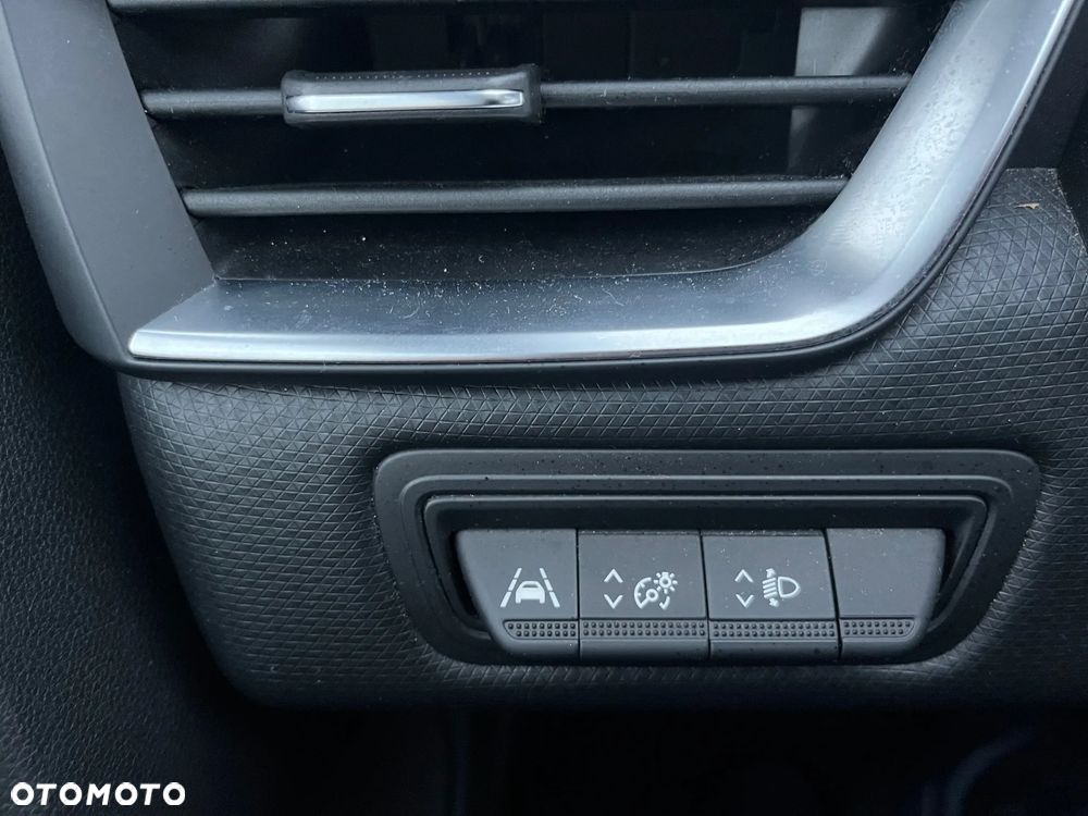 Renault Clio 1.0 TCe Zen - 15