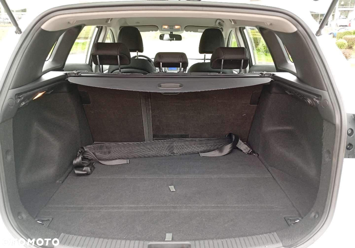 Hyundai i30 - 12
