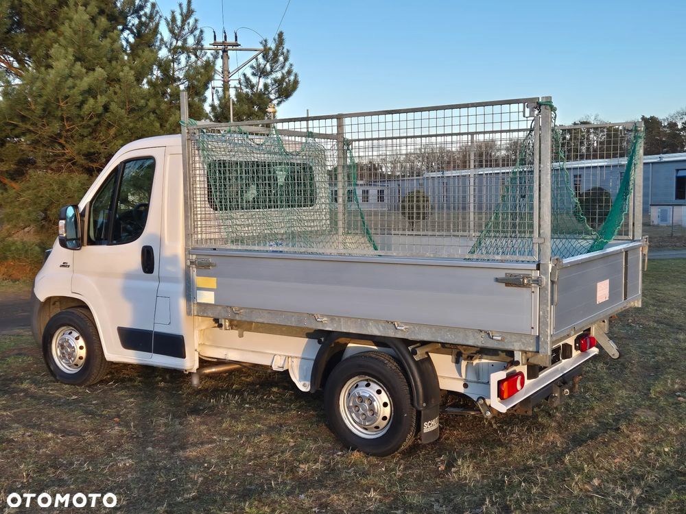 Fiat Ducato - 20